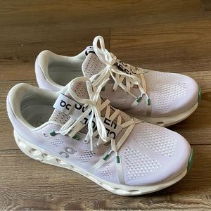 Cloudsurfer phase Mens shoes